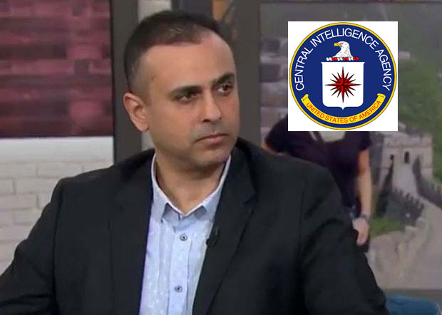 Џозеф Асад позвао САД да одбаце захтев Црне Горе за изручење